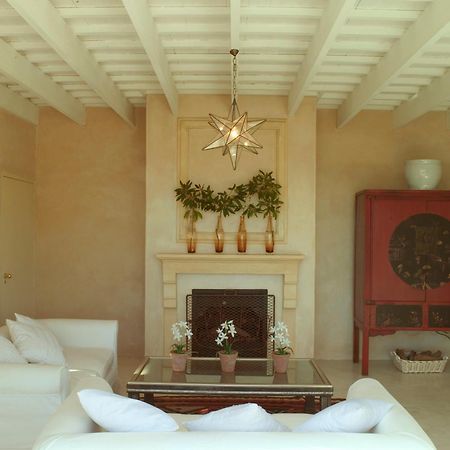 Belair Country House Paarl Exterior photo