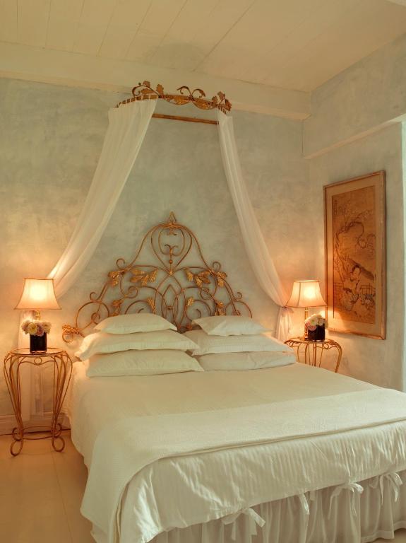 Belair Country House Paarl Room photo