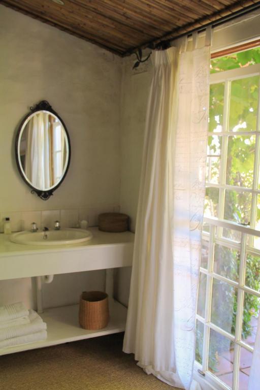 Belair Country House Paarl Room photo
