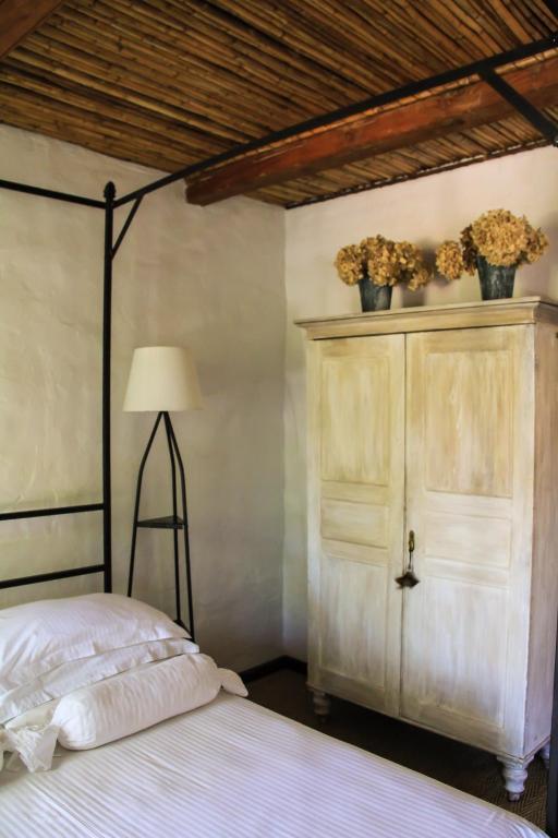 Belair Country House Paarl Room photo