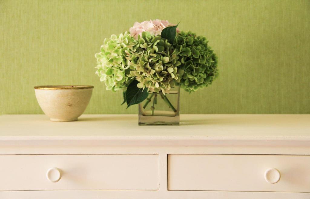 Belair Country House Paarl Room photo